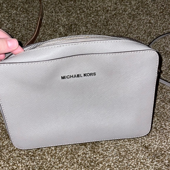 MICHAEL Michael Kors Handbags - Crossbody purse
